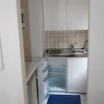Ruegen Appartamento