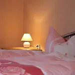 Apartamento Ruegen
