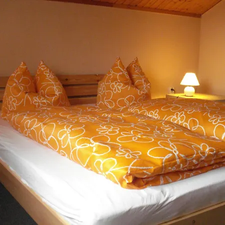 Rügen Apartment