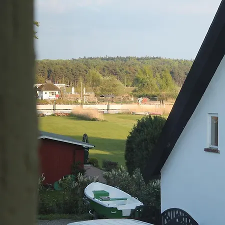 Rügen Sellin (Rugen)